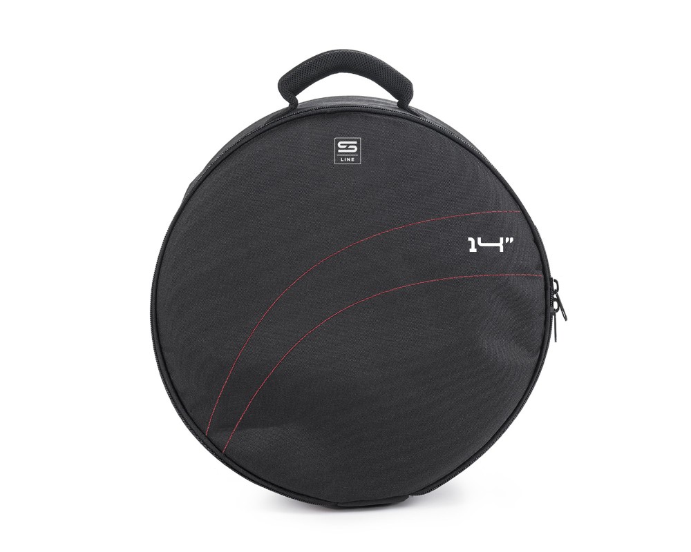 Bags for snare 200 series