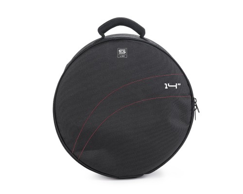 Bags for snare 200 series