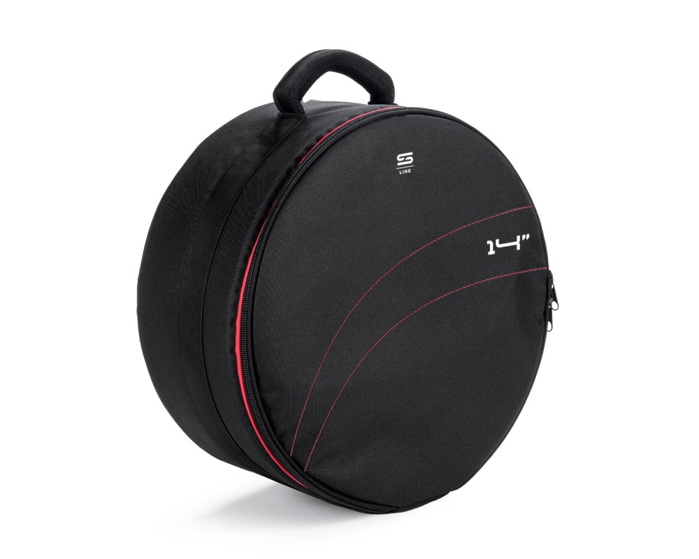 Bags for snare 200 series