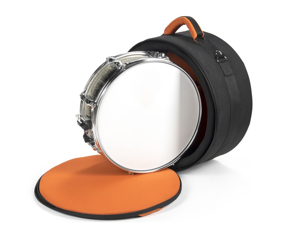 Custodia per rullanti serie 1000