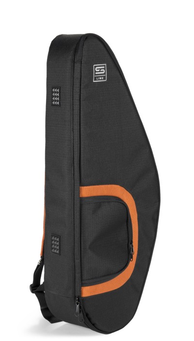 Custodia per Sax Tenore serie 1000