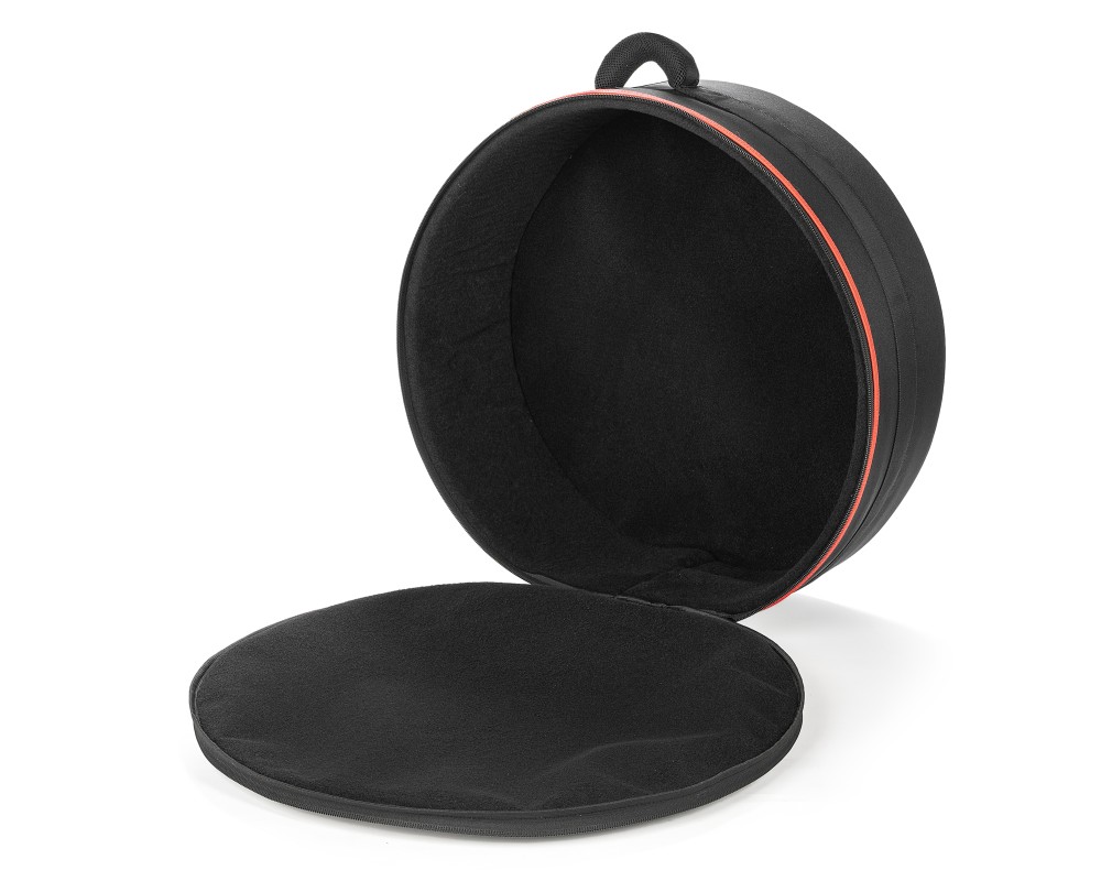 Bag for Yamaha Custom Hip Series 200 drum set.