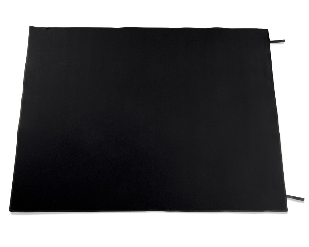 Tappeti per batteria serie 200