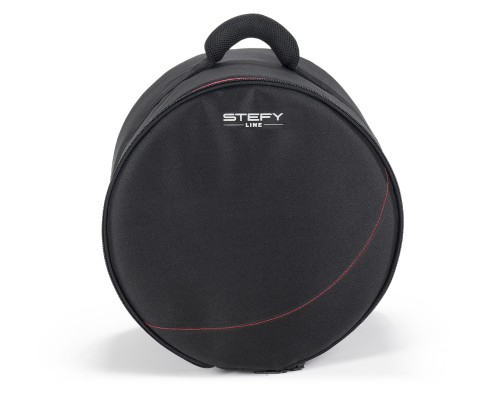 Custodia per fusti batteria serie 200