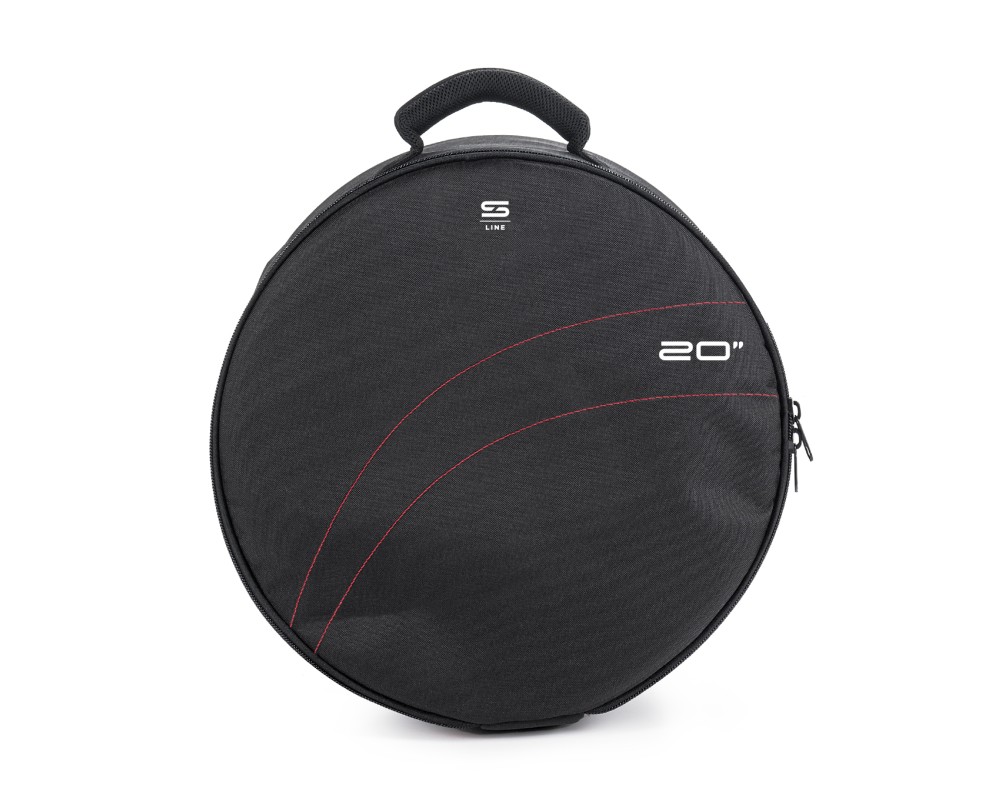 Bags for Drum 200 series