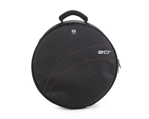 Bags for Drum 200 series