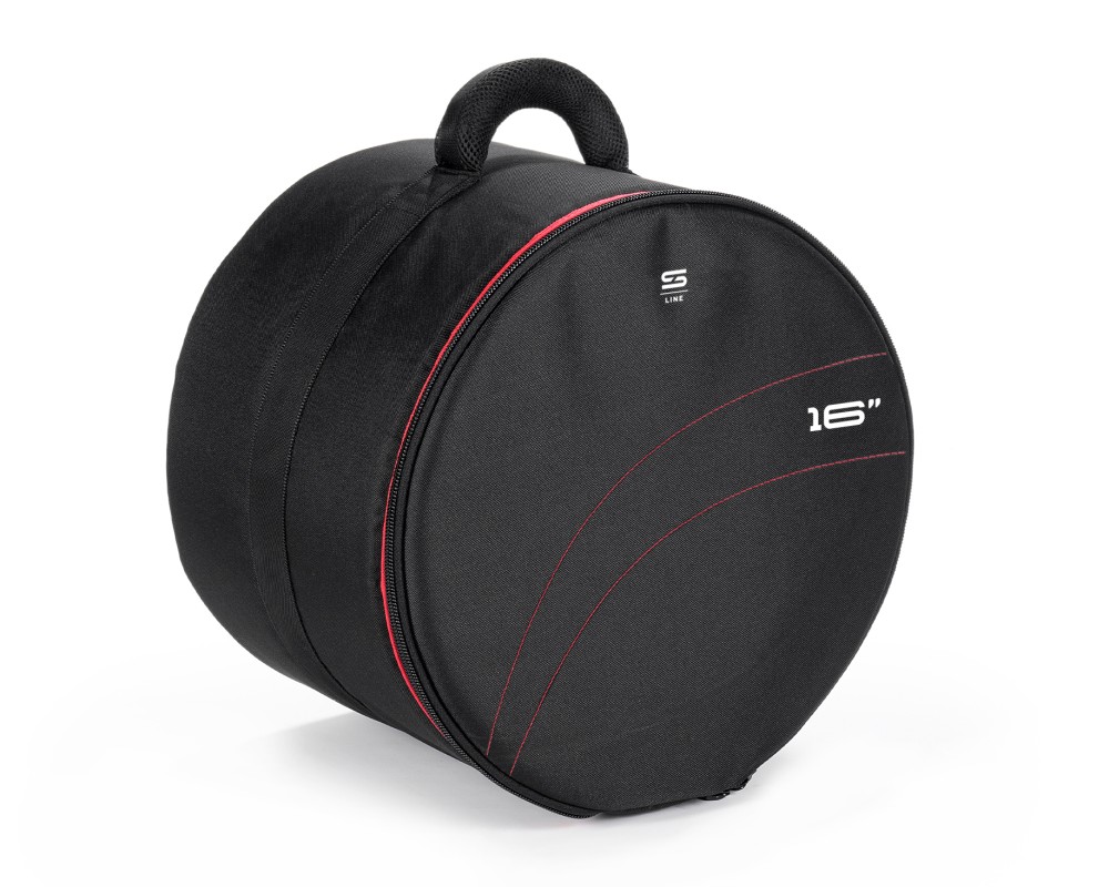 Bags for Drum 200 series