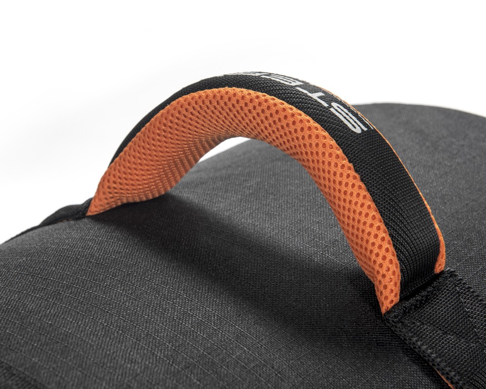 Bags for Drum 1000 series