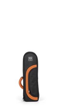 Custodia per 1 Tromba serie 1000