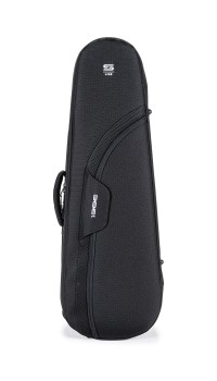 Custodia per Viola serie 1000