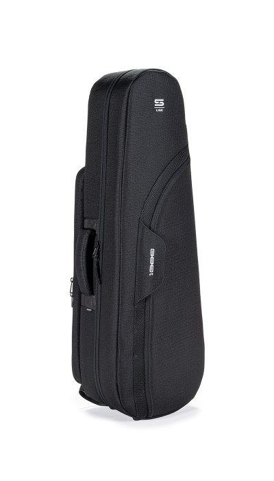 Custodia per Viola serie 1000