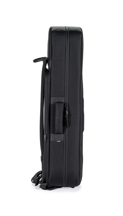 Custodia per Viola serie 1000