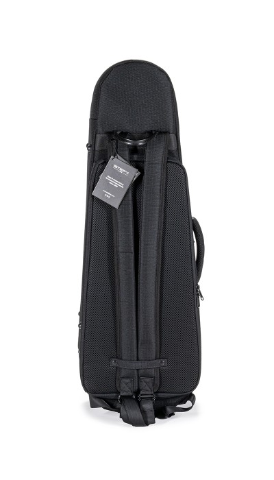 Custodia per Viola serie 1000