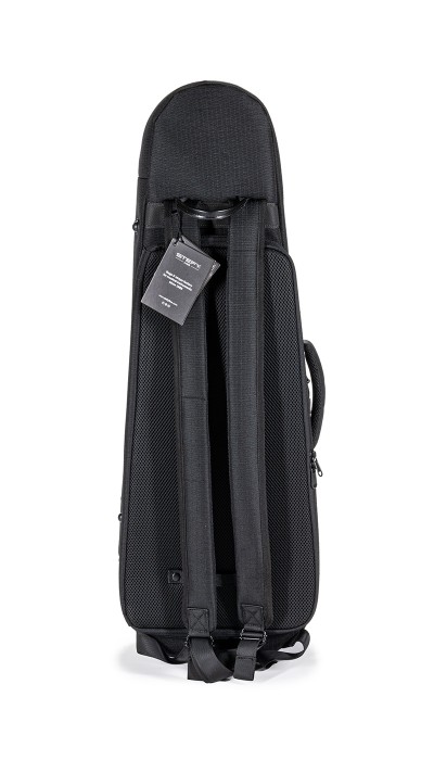 Custodia per Viola serie 1000
