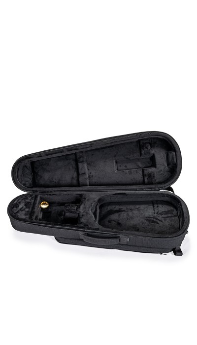 Custodia per Viola serie 1000