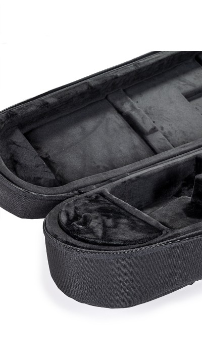 Custodia per Viola serie 1000