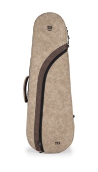 Custodia per Viola serie 2000