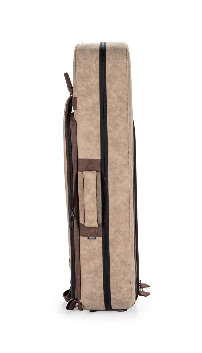 Custodia per Viola serie 2000