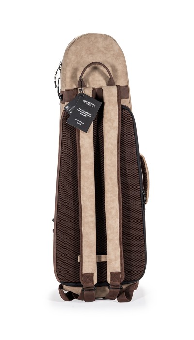 Custodia per Viola serie 2000