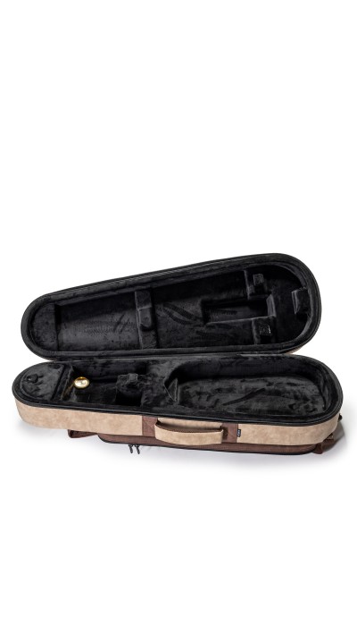 Custodia per Viola serie 2000