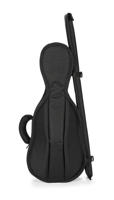 Custodia per violino serie 1000 travel