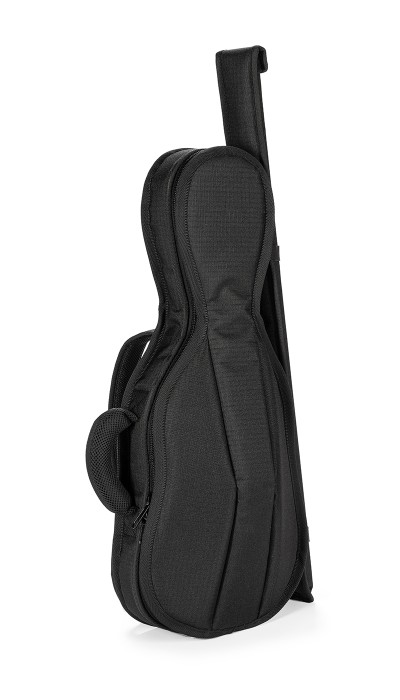 Custodia per violino serie 1000 travel