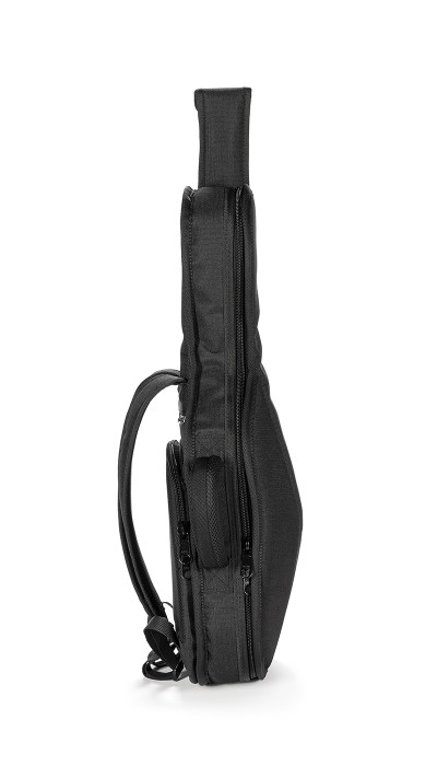 Custodia per violino serie 1000 travel