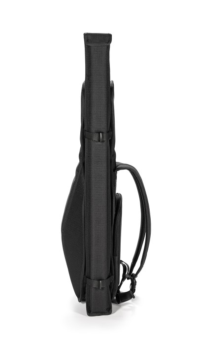 Custodia per violino serie 1000 travel