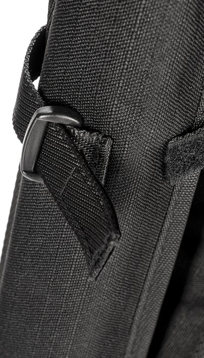 Custodia per violino serie 1000 travel