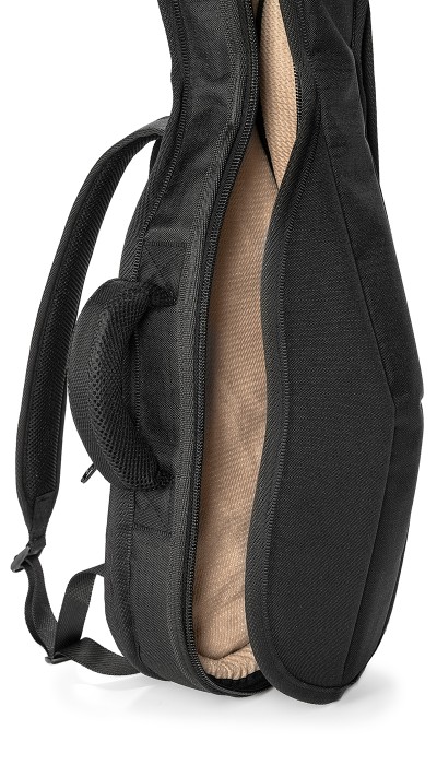 Custodia per violino serie 1000 travel