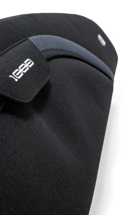Bags for violin 1000 series