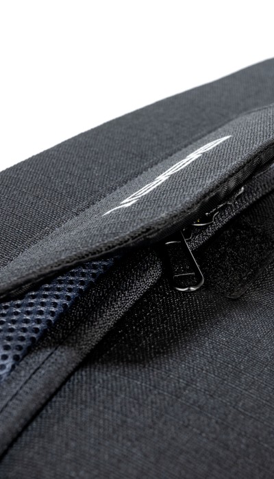 Bags for violin 1000 series
