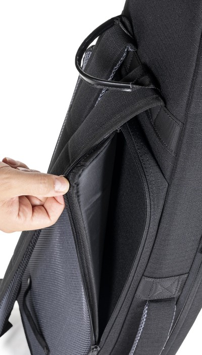 Bags for violin 1000 series