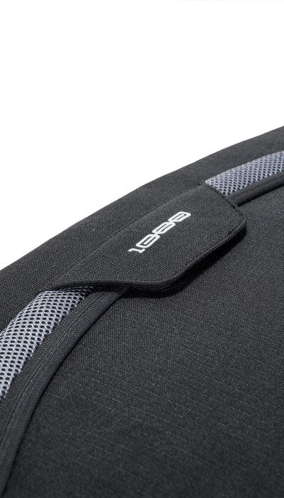 Bags for violin 1000 series