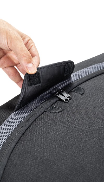 Bags for violin 1000 series