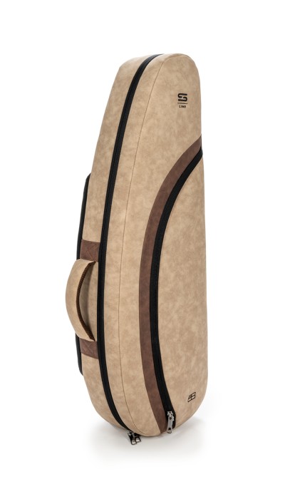 Custodia per Violino serie 2000
