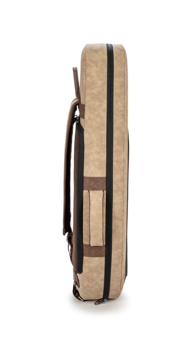 Custodia per Violino serie 2000