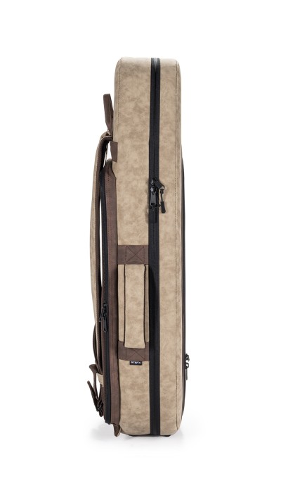 Bags for Violin 2000 series