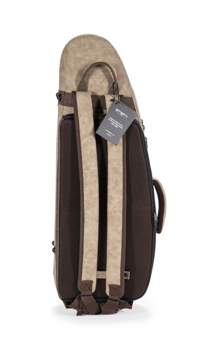 Bags for Violin 2000 series