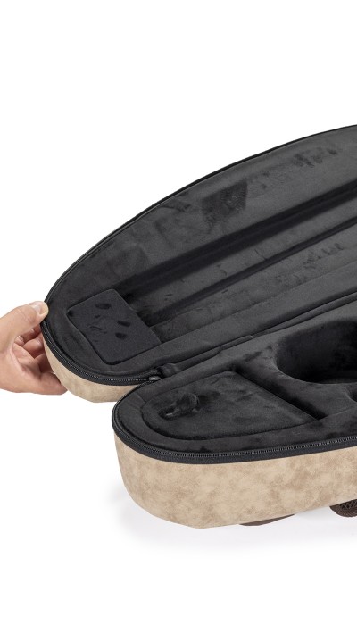 Bags for Violin 2000 series