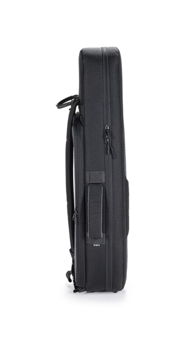 Bags for violin 1000 series