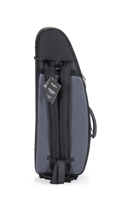 Bags for violin 1000 series