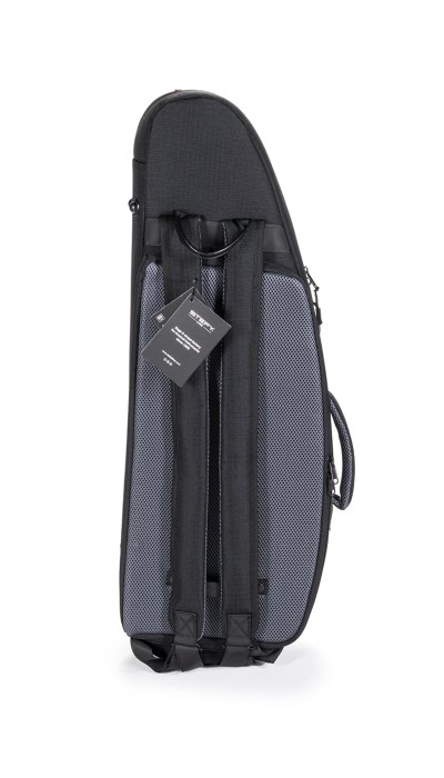 Bags for violin 1000 series