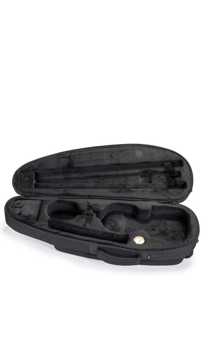 Bags for violin 1000 series