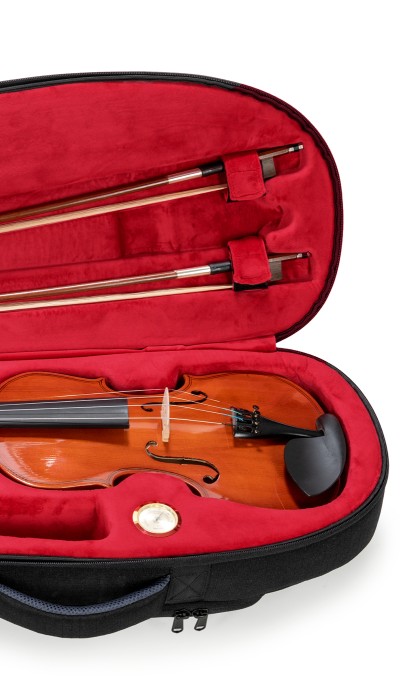 Bags for violin 1000 series