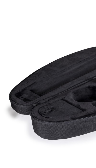 Bags for violin 1000 series