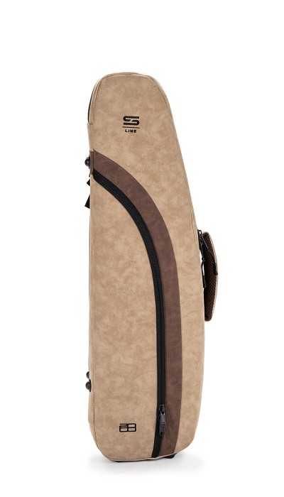 Bags for Soprano Sax 2000 series