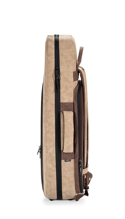 Bags for Soprano Sax 2000 series