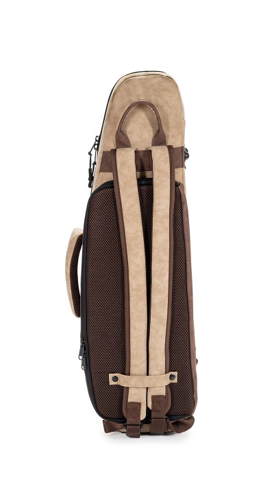 Bags for Soprano Sax 2000 series