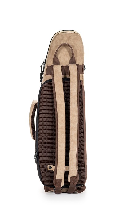 Bags for Soprano Sax 2000 series